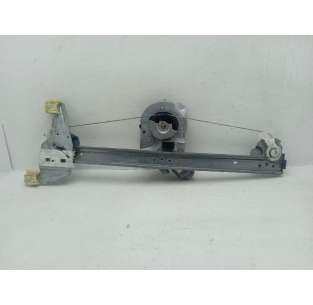 ELEVALUNAS DELANTERO... 2