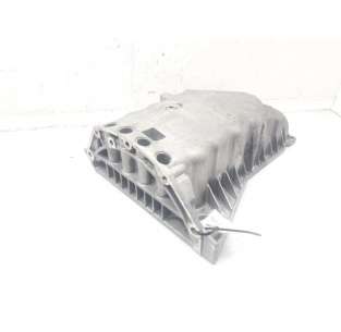 CARTER RENAULT LAGUNA II...