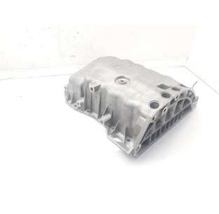 CARTER RENAULT LAGUNA II... 2