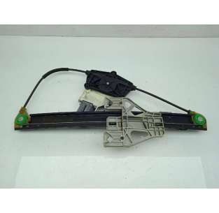 ELEVALUNAS TRASERO DERECHO... 2