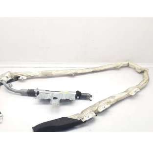 AIRBAG CORTINA DELANTERO...