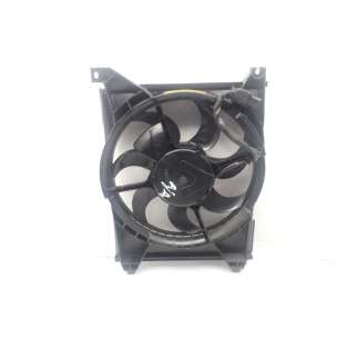 ELECTROVENTILADOR HYUNDAI...