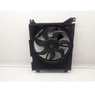 ELECTROVENTILADOR HYUNDAI... 2