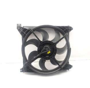 ELECTROVENTILADOR HYUNDAI...