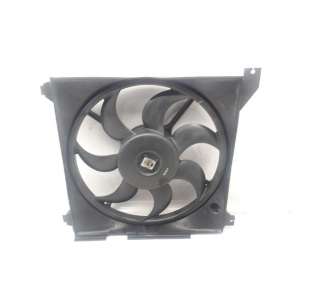 ELECTROVENTILADOR HYUNDAI... 2