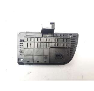 MANDO CLIMATIZADOR CITROEN... 2