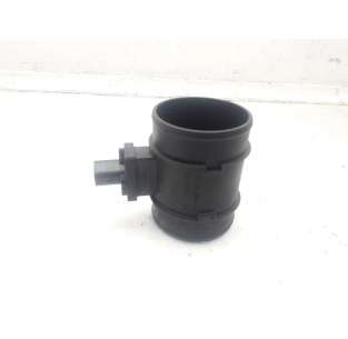 CAUDALIMETRO OPEL ASTRA J...