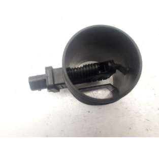 CAUDALIMETRO OPEL ASTRA J... 2