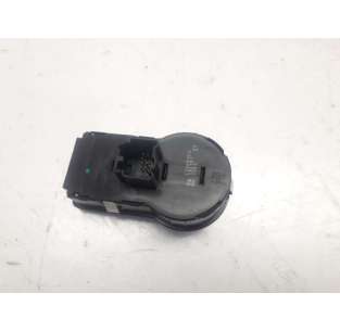 MANDO LUCES OPEL ASTRA J... 2