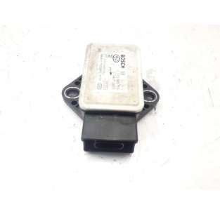 MODULO ELECTRONICO SUBARU...