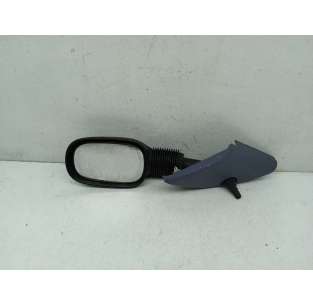 RETROVISOR DERECHO FORD KA...