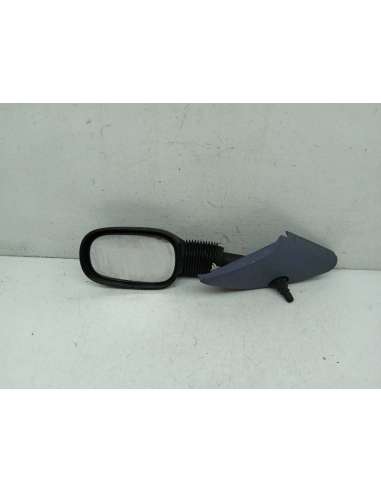 RETROVISOR DERECHO FORD KA (CCQ) -...