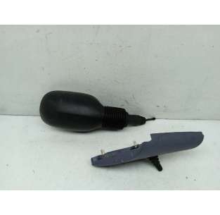RETROVISOR DERECHO FORD KA... 2