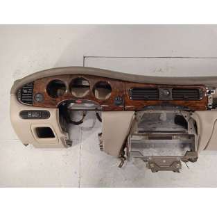 SALPICADERO - 438359 2