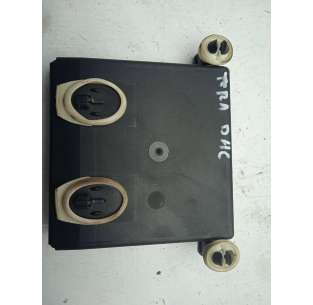 MODULO ELECTRONICO... 2