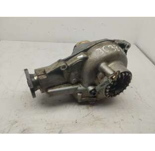 DIFERENCIAL DELANTERO -...