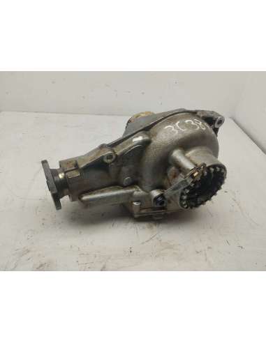 DIFERENCIAL DELANTERO - 363880 / V85BB