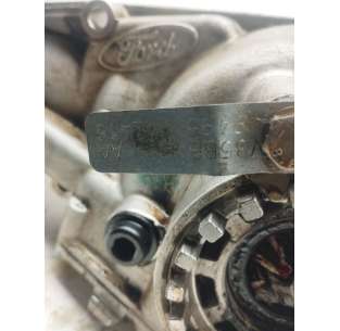 DIFERENCIAL DELANTERO -... 2