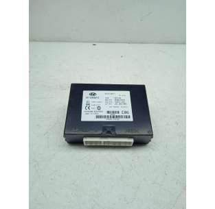 MODULO ELECTRONICO - 592137...