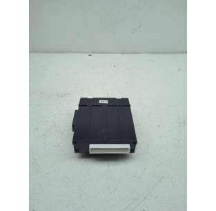 MODULO ELECTRONICO - 592138...