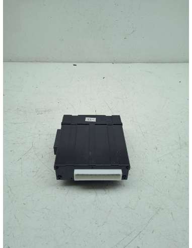 MODULO ELECTRONICO - 592138 / 9540039100