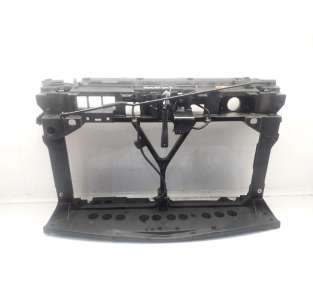 PANEL FRONTAL MAZDA 3...