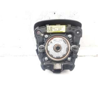 AIRBAG DELANTERO IZQUIERDO... 2