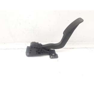 POTENCIOMETRO PEDAL MAZDA 3...