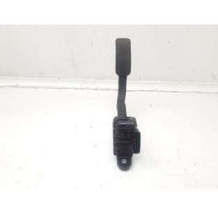 POTENCIOMETRO PEDAL MAZDA 3... 2