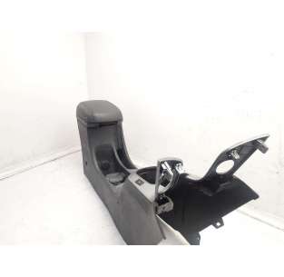 APOYABRAZOS CENTRAL... 2