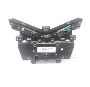 MANDO CLIMATIZADOR... 2