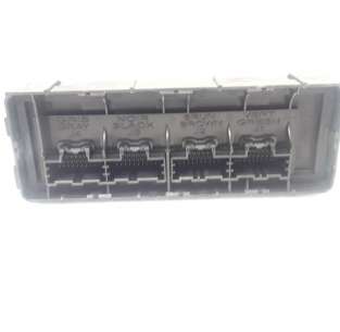 MODULO ELECTRONICO...