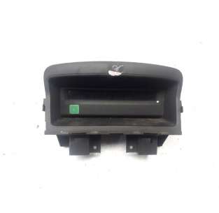 PANTALLA MULTIFUNCION...