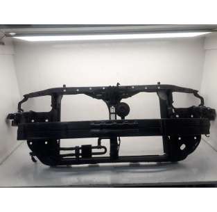 PANEL FRONTAL HYUNDAI...