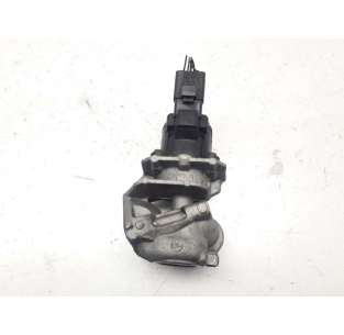 VALVULA EGR FORD FOCUS...