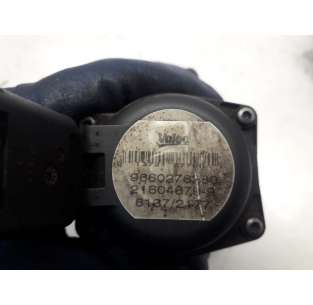 VALVULA EGR FORD FOCUS... 2