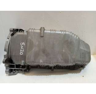 CARTER VOLVO SERIE 850 -...