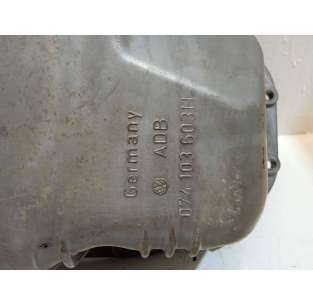 CARTER VOLVO SERIE 850 -... 2