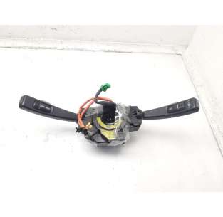 MANDO LUCES VOLVO C30 -...