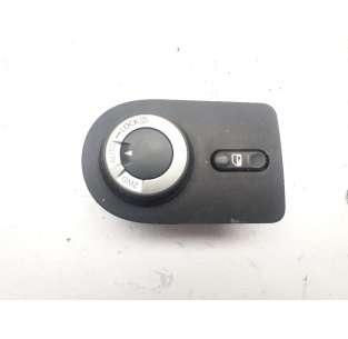 MANDO MULTIFUNCION NISSAN...