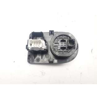 MANDO MULTIFUNCION NISSAN... 2