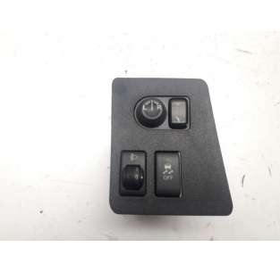 MANDO RETROVISOR NISSAN...