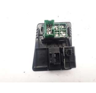 MANDO RETROVISOR NISSAN... 2