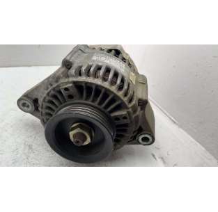 ALTERNADOR HONDA CR-V...