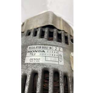 ALTERNADOR HONDA CR-V... 2