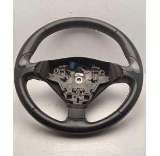 VOLANTE PEUGEOT 407 SW -...