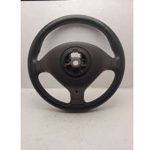 VOLANTE PEUGEOT 407 SW -... 2