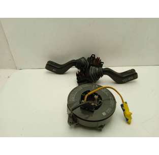 MANDO LUCES - 601571 /...