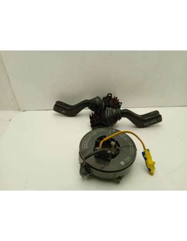 MANDO LUCES - 601571 / 24436919