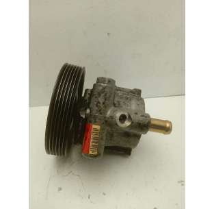 BOMBA DIRECCION MITSUBISHI...